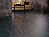 Alloc Commercial stone laminat gulv